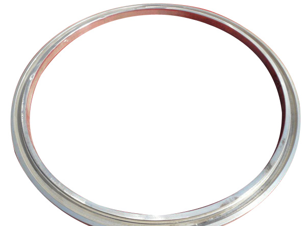 振動篩實心網(wǎng)架